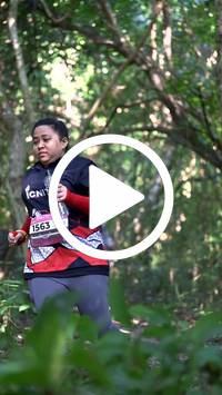 BIB:  <button type="button" onclick="openModal(28078138)" class="btn btn-primary btn-sm float-right" data-toggle="modal" data-target=".modal-high-quality">
                <i class="fa fa-download"></i> Download
                </button>